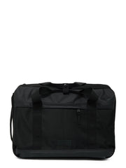  EK0A5BIY80W1  EASTPAK 