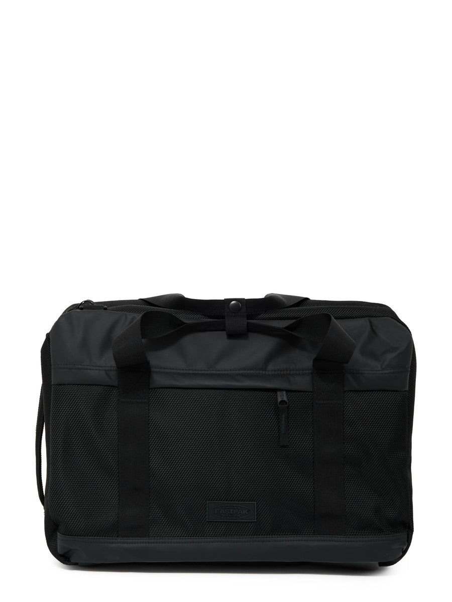  EK0A5BIY80W1  EASTPAK 