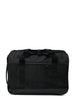  EK0A5BIY80W1  EASTPAK 