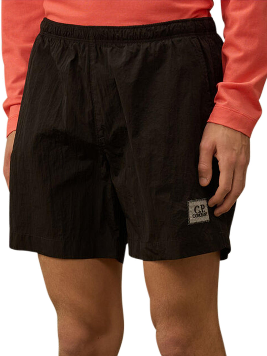 18CMBW005A006369G 999 CP COMPANY 