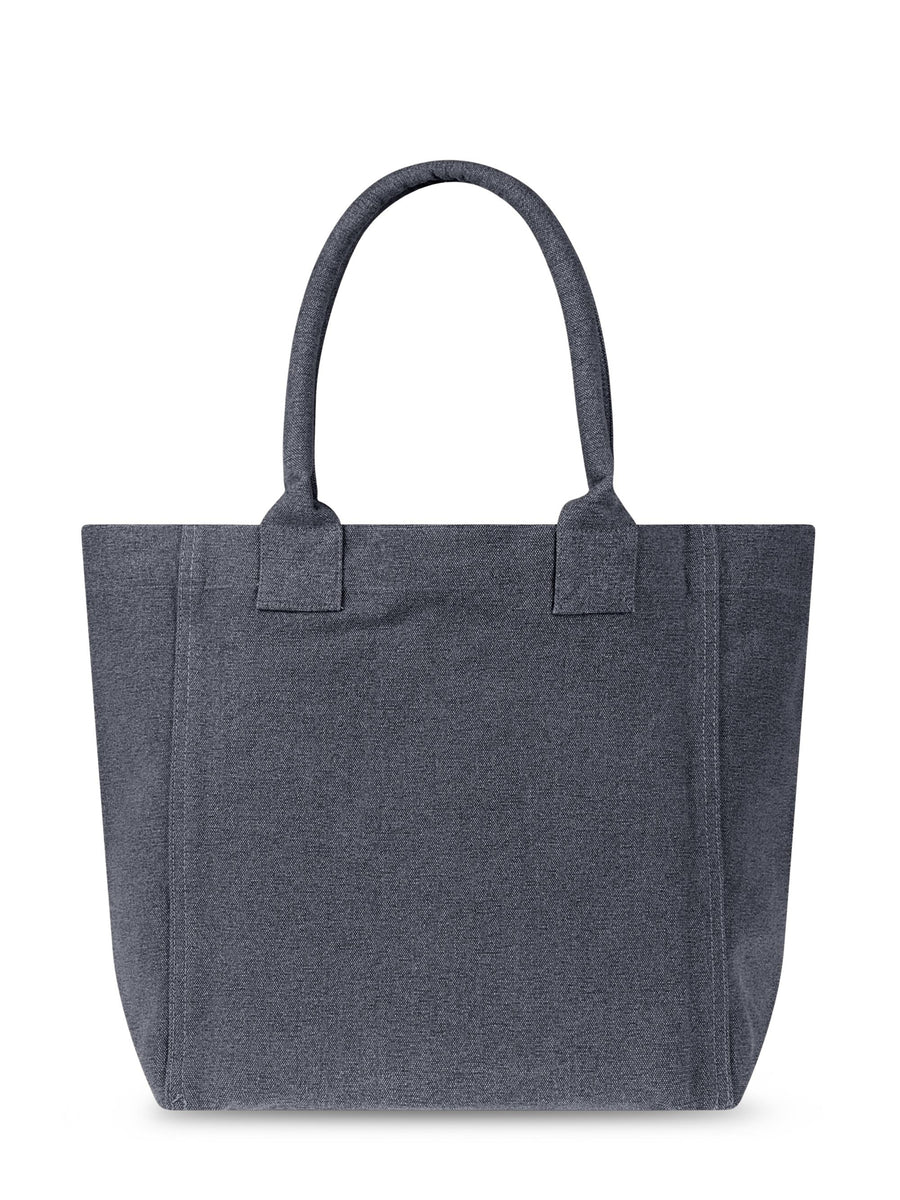  23PPM0002FA-A1X19M 02FK ISABEL MARANT 