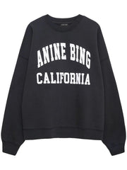  A0810025 009 ANINE BING 