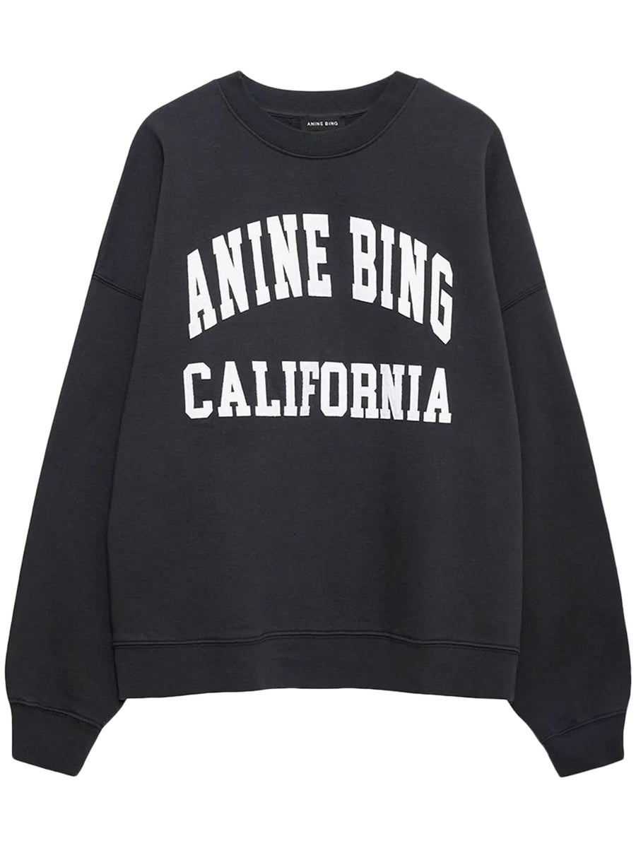  A0810025 009 ANINE BING 