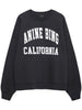  A0810025 009 ANINE BING 