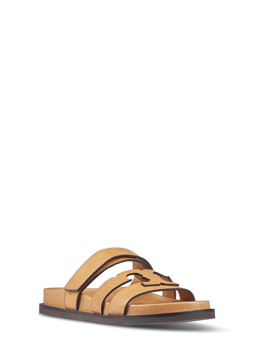  168791 200 TORY BURCH 