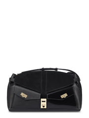  784189  FERRAGAMO 