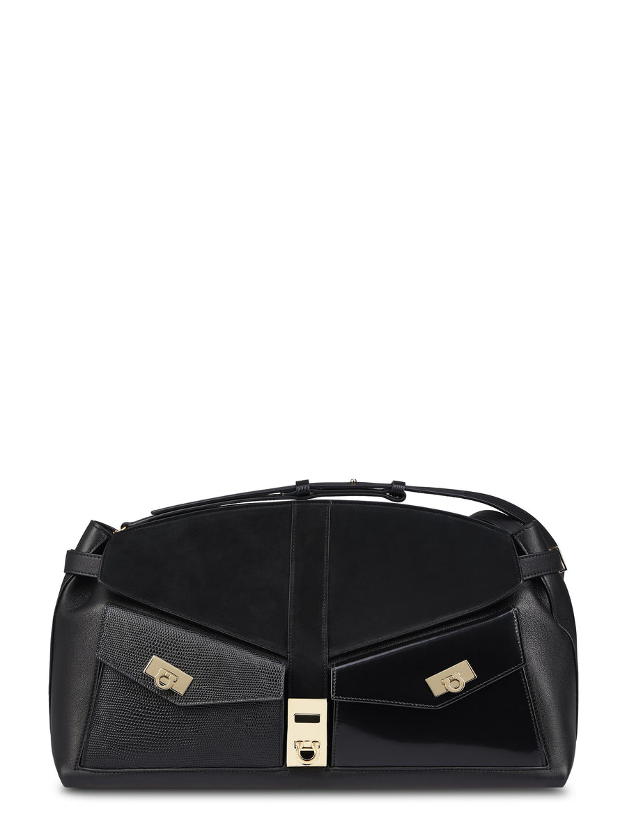  784189  FERRAGAMO 