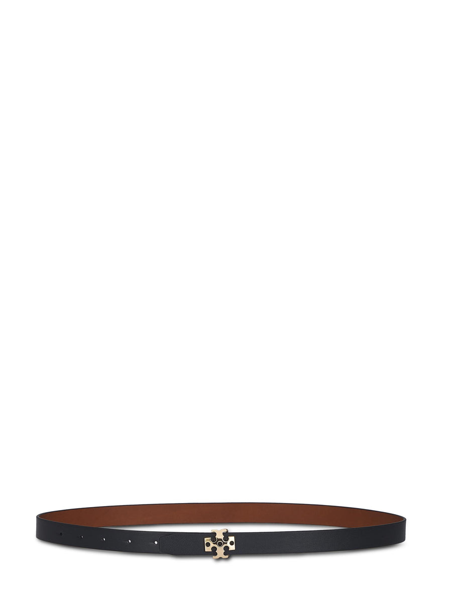  157857 001 TORY BURCH 