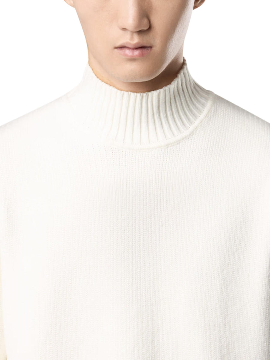  K2S155100048S00A2 V0093 STONE ISLAND 