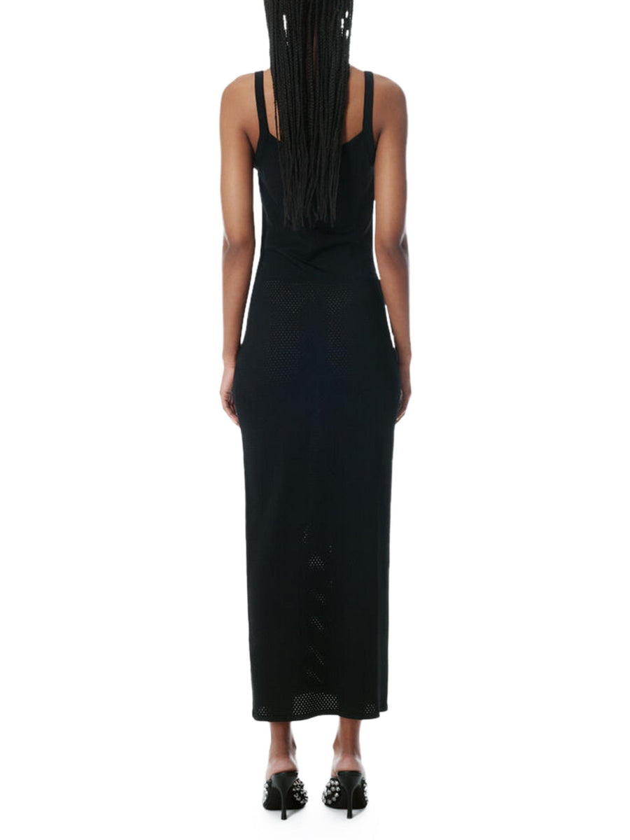  4KC2256043 001 ALEXANDER WANG 