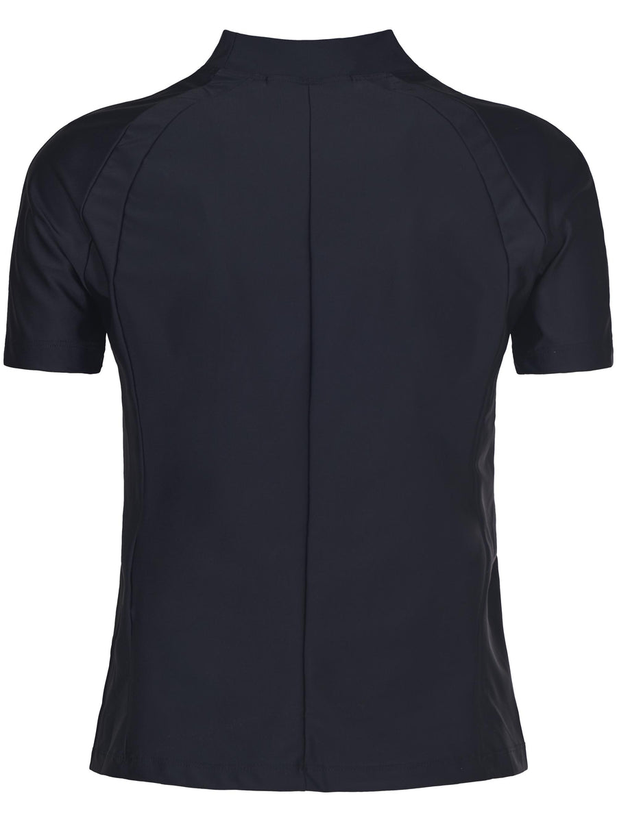 4CC1251533 001 ALEXANDER WANG 