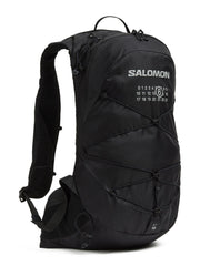  SB6WA0003 P5782H9966 MM6 MAISON MARGIELA 