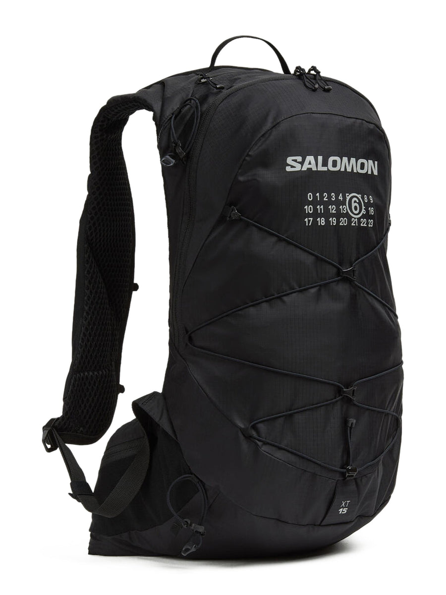  SB6WA0003 P5782H9966 MM6 MAISON MARGIELA 