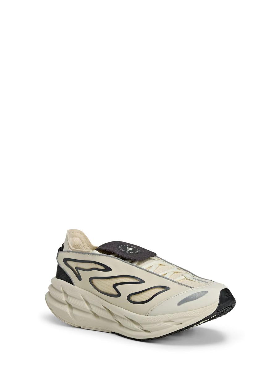 ADISTAR JR3291 ALMMIL/ALMMILL ADIDAS BY STELLA MCCARTNEY 