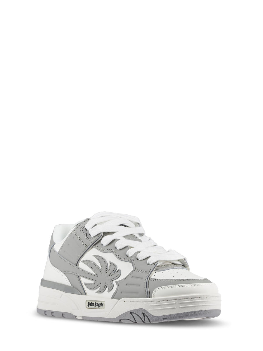 PALM ANGELS PMIA101S25LEA0010109