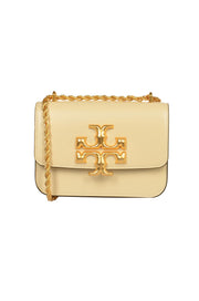 TORY BURCH 73589122