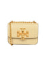 TORY BURCH 73589122