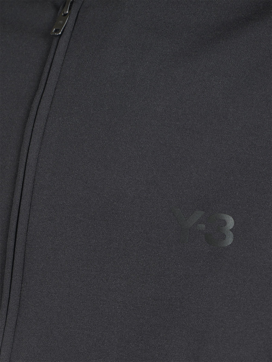  JN4988 BLACK ADIDAS Y-3 
