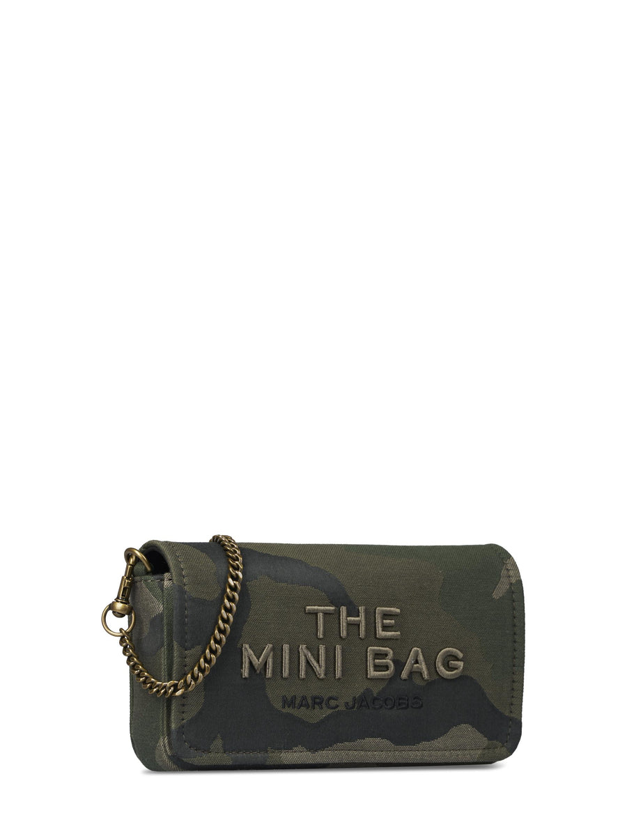  2R4SMN015S03 304 MARC JACOBS 