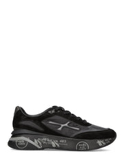  MOERUN 6445 PREMIATA 