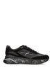  MOERUN 6445 PREMIATA 