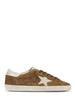  GMF00101 F00681455638 GOLDEN GOOSE 
