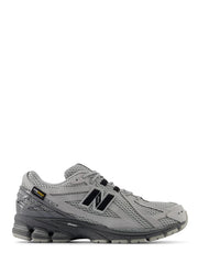 NEW BALANCE U1906ROA