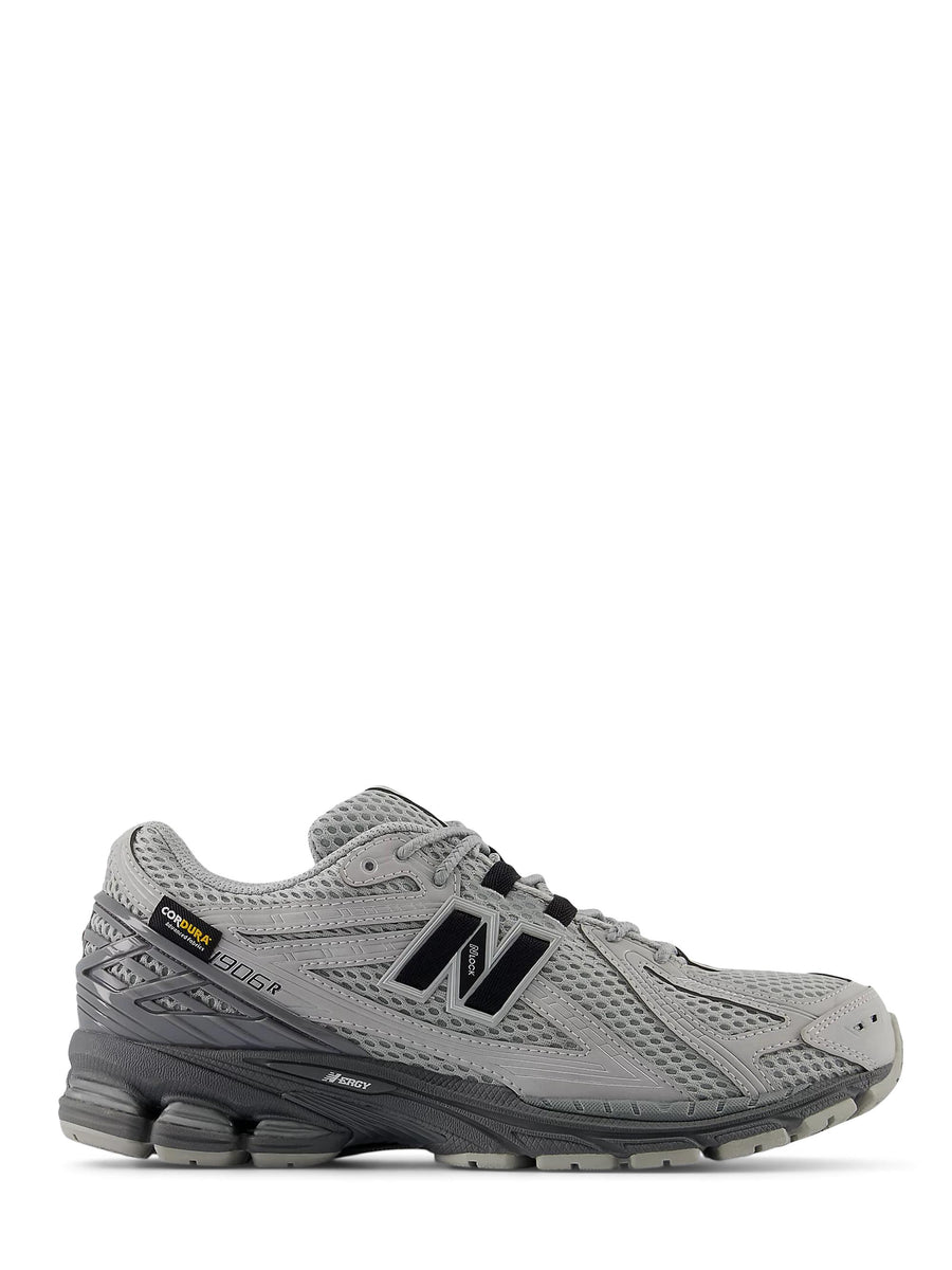 NEW BALANCE U1906ROA