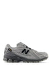 NEW BALANCE U1906ROA