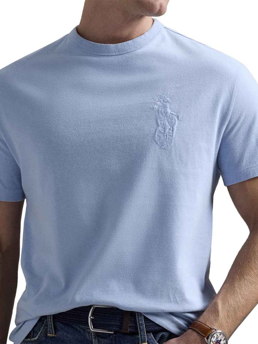 POLO RALPH LAUREN 710936509008