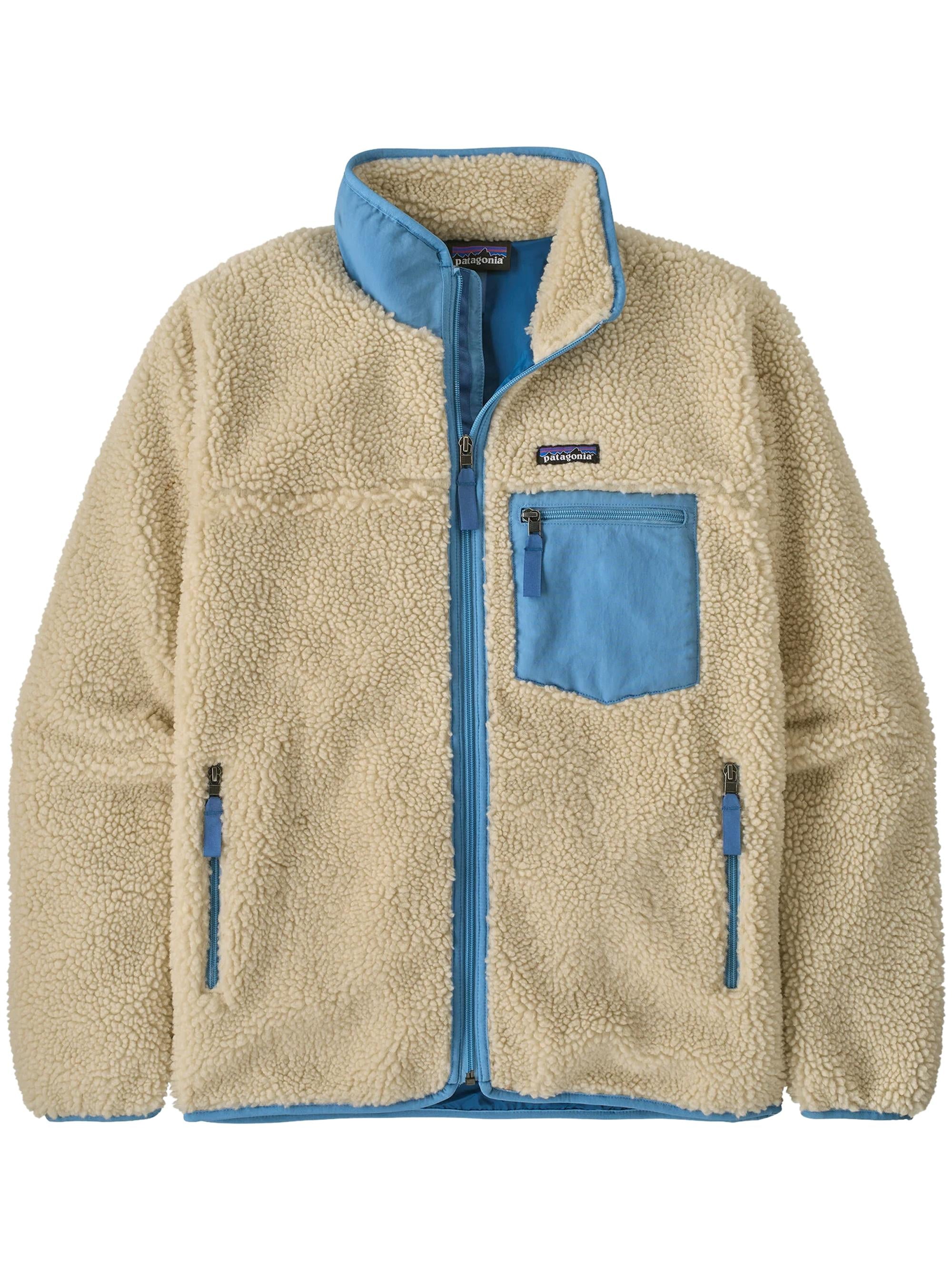 Zoom