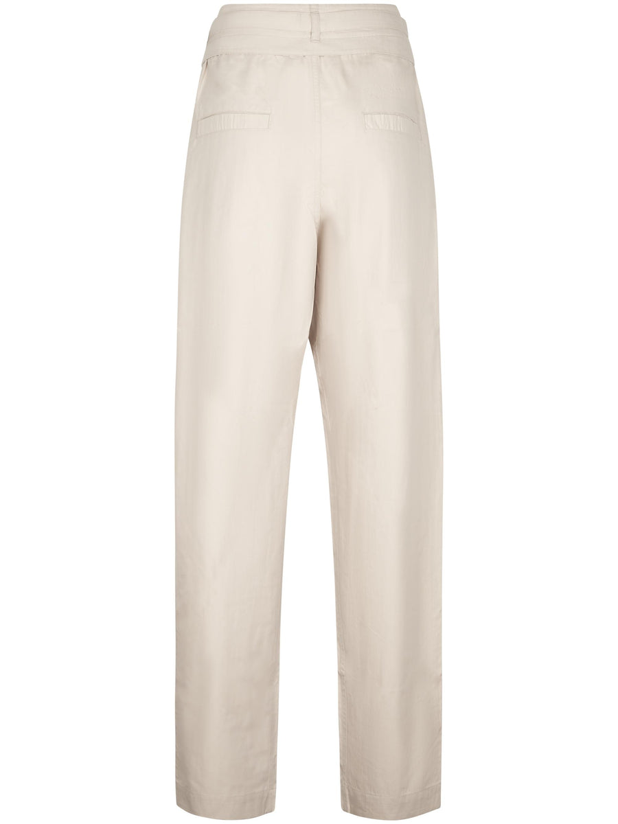 CELIA-GA 25APA0372FB-C3G06E 23EC MARANT ETOILE 