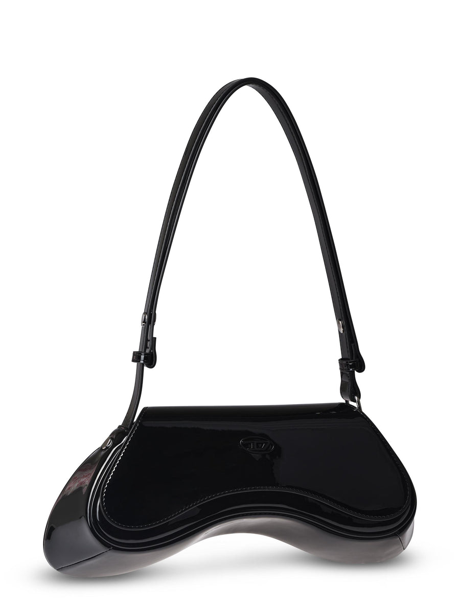 PLAY CROSSBODY X10221 P6255T8013 DIESEL 