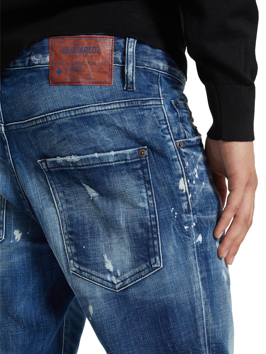  S74LB1642 S30342470 DSQUARED2 