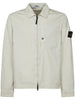  K1S151200032S00WN V0195 STONE ISLAND 