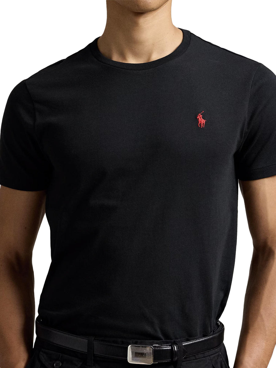 POLO RALPH LAUREN 710680785001
