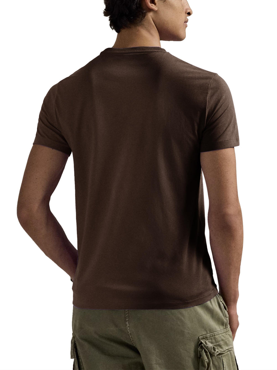  710671438 446 POLO RALPH LAUREN 