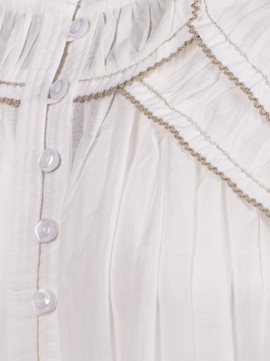 CHRISTA-GA 25AHT0681FB-B3J04E 20WH MARANT ETOILE 