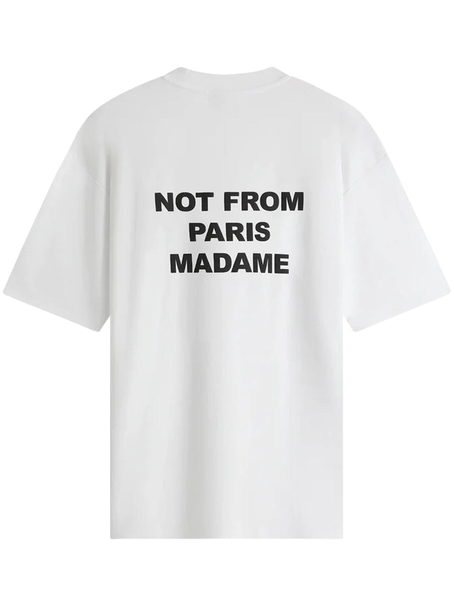 DROLE DE MONSIEUR PERM-TS203-CO002-OPW