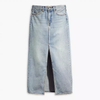 LEVI'S A7512-0000