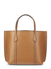  177252 200 TORY BURCH 