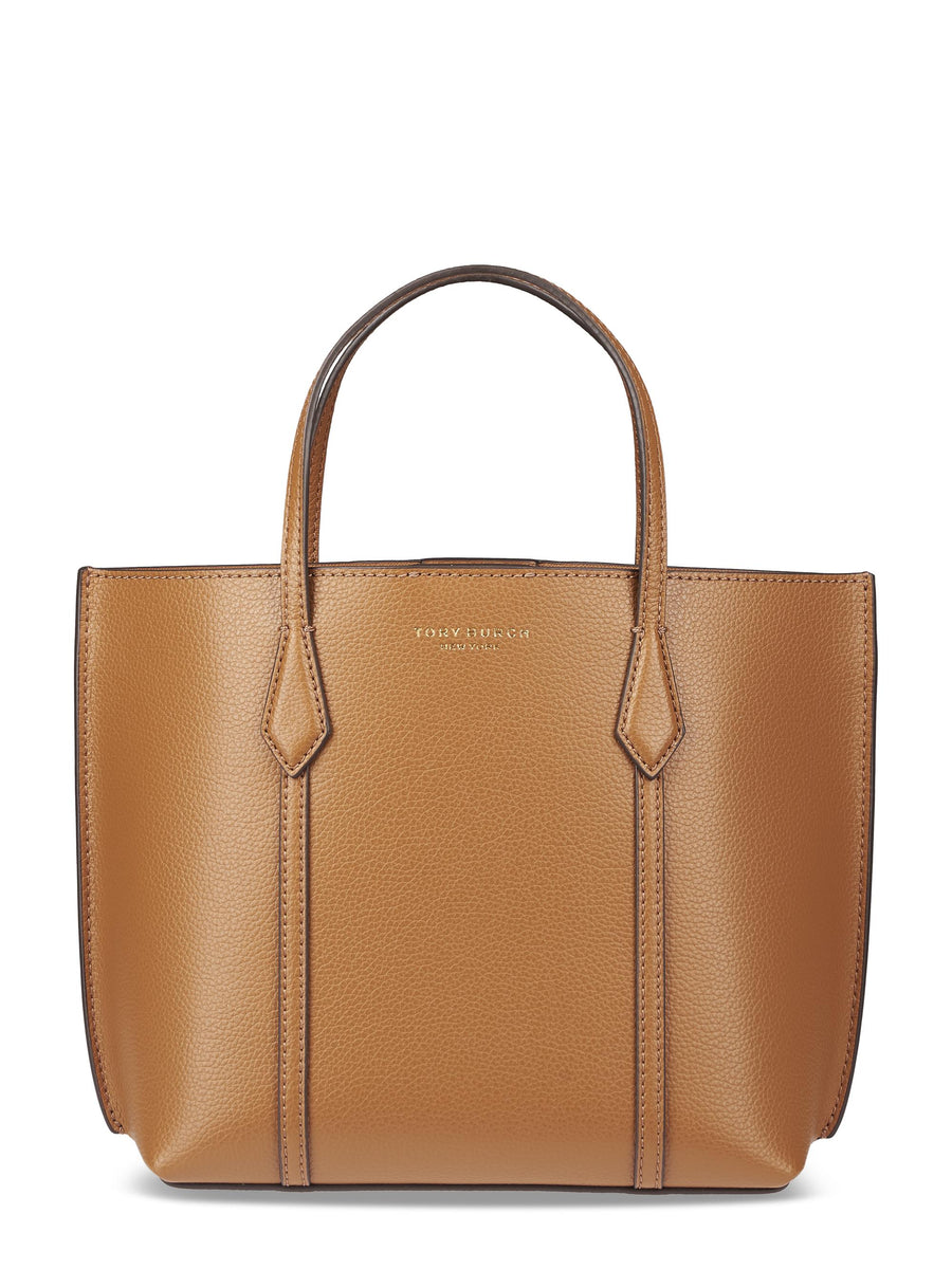  177252 200 TORY BURCH 
