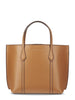  177252 200 TORY BURCH 