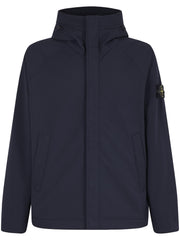  K2S15Q100010S0B22 V0020 STONE ISLAND 