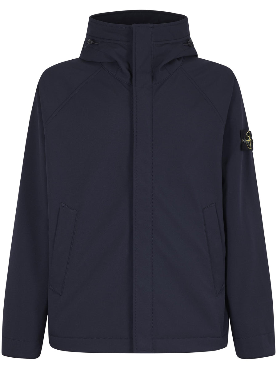  K2S15Q100010S0B22 V0020 STONE ISLAND 