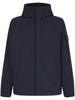  K2S15Q100010S0B22 V0020 STONE ISLAND 