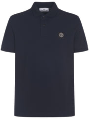 STONE ISLAND K1S1522002SCS0017V0020