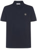 STONE ISLAND K1S1522002SCS0017V0020