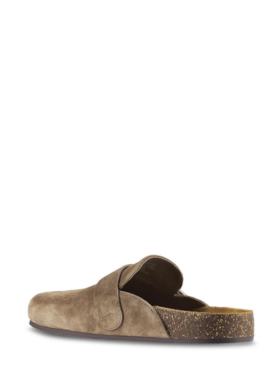  154446 037 TORY BURCH 