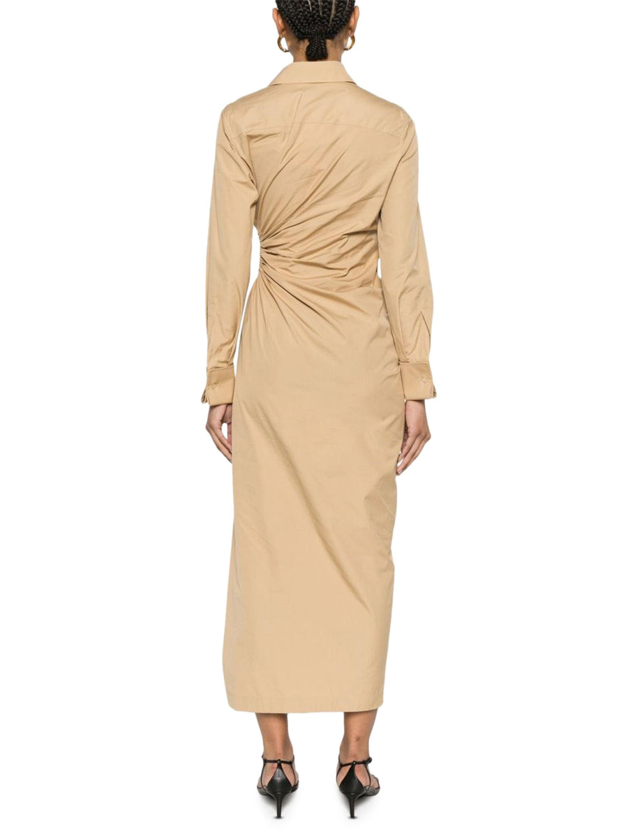  ETERE 030 MAXMARA 